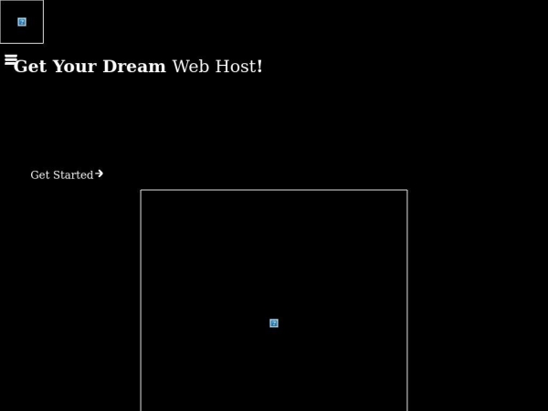 webhostdream.com